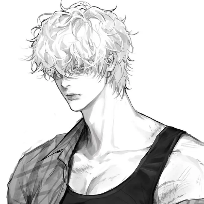 Just_a_person.의 한지훈