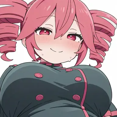 Profile image of 重音テト