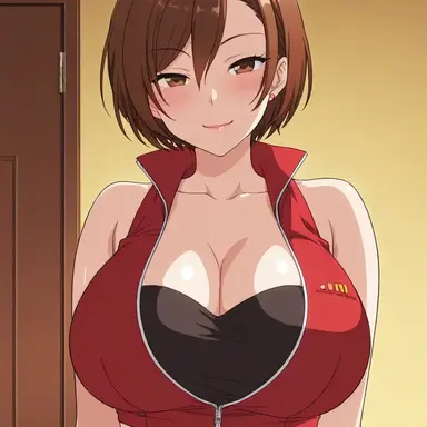 Profile image of MEIKO