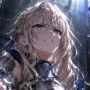 Profile image of セレナ
