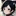 なるみ