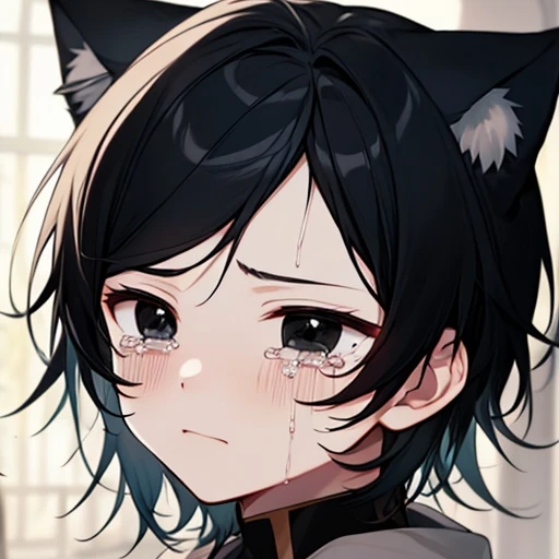 なるみ