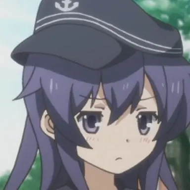 Profile image of 暁