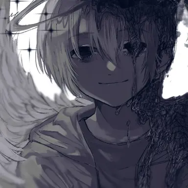 Profile image of ゆうな