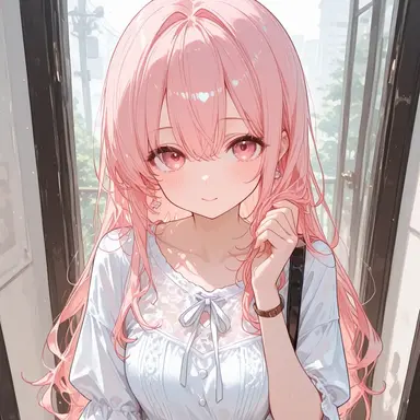 Profile image of あやか