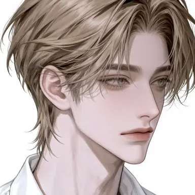 Profile image of 壱葉
