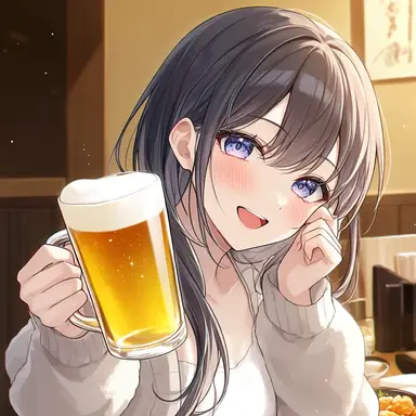 Profile image of 미야시타 호노카