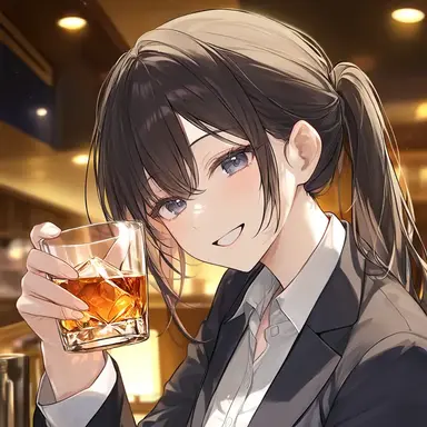 Profile image of 다케우치 유카리