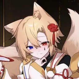 Profile image of アオト