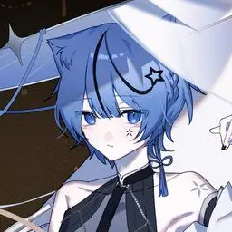 Profile image of ユニ