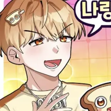 Profile image of 준브레드