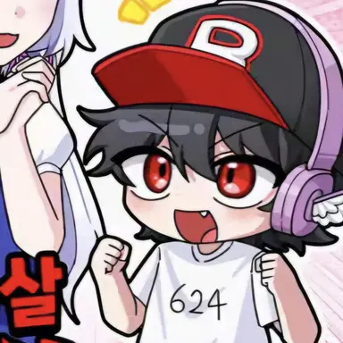 Profile image of 유기사