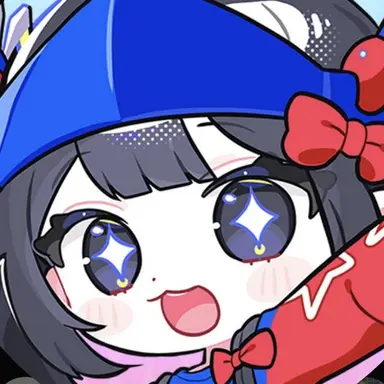 Profile image of 벨키