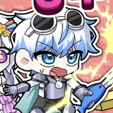 Profile image of 우유참치