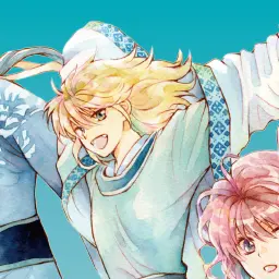 Profile image of ゼノ