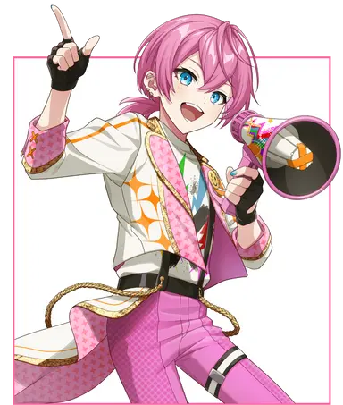 Profile image of けちゃ