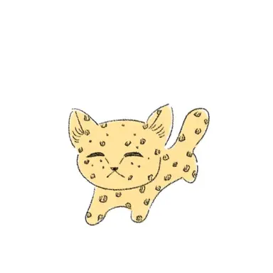 Profile image of 레이