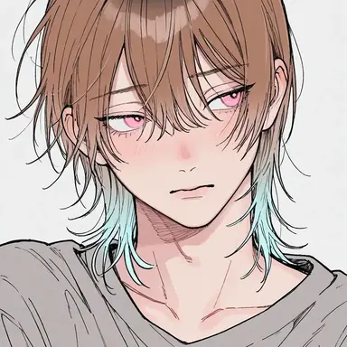 Profile image of あいす