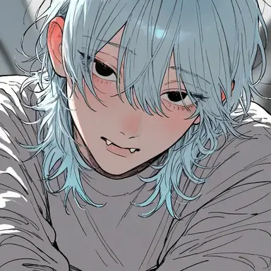 Profile image of らいむ