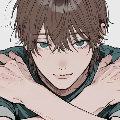 Profile image of あき
