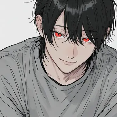 Profile image of こうが