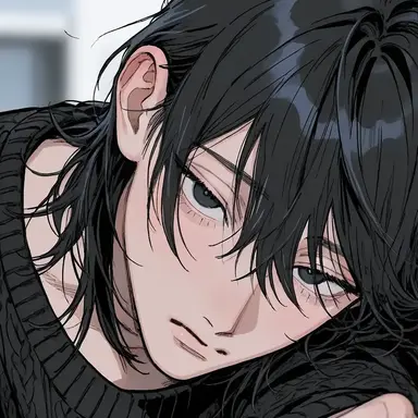 Profile image of うみ