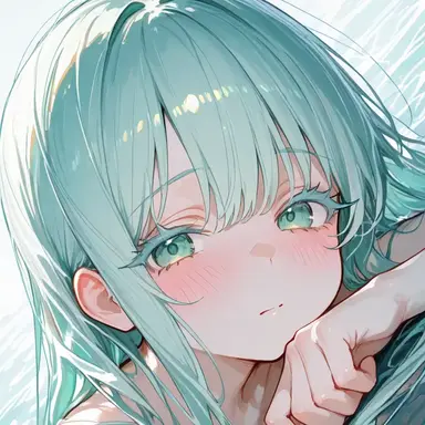 Profile image of フィオナ