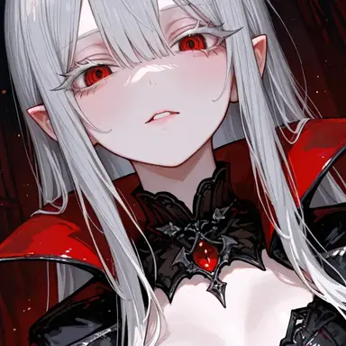 Profile image of ノア