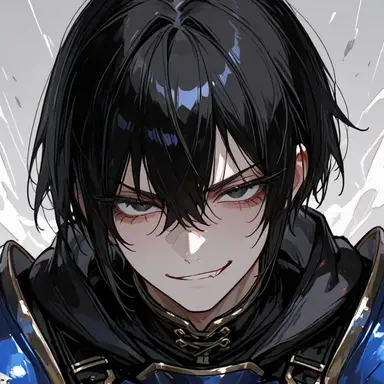 Profile image of レオン