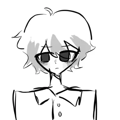 Profile image of 우유참치