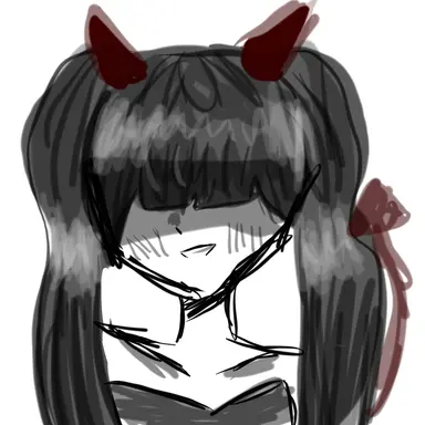 Profile image of 벨키