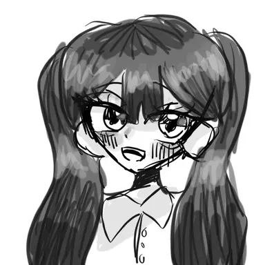 Profile image of 벨키