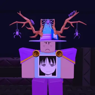 Profile image of 226w6