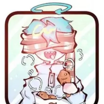 Profile image of 싸이클