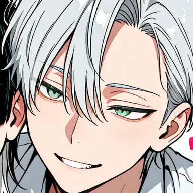 Profile image of チフユ