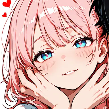 Profile image of ナナ