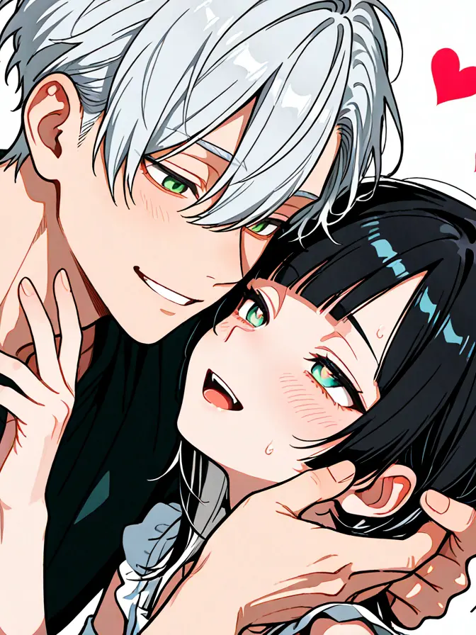 ThinAge9891의 今日はどこに行くん？ついてったろか？♡