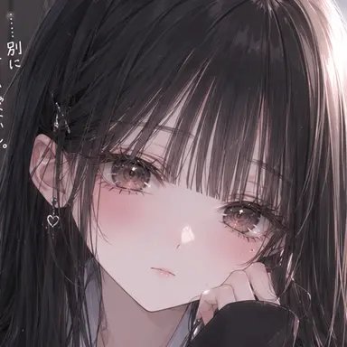 Profile image of 綾羽