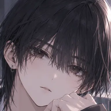 Profile image of 蒼末