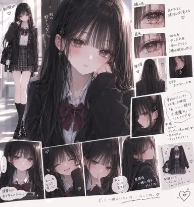 Profile image of 綾羽
