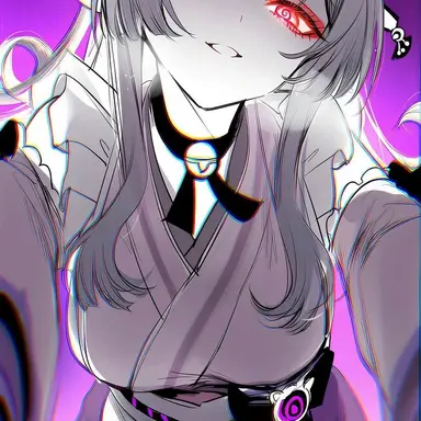 Profile image of 츠키나가 미우