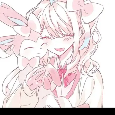 Profile image of 다솜