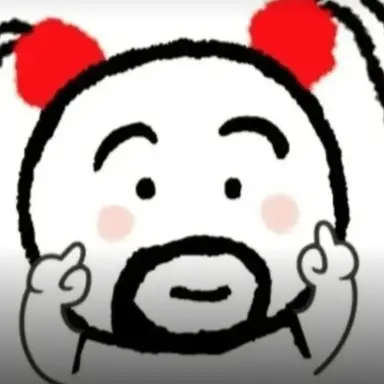 Profile image of 예나
