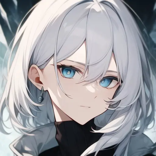 Hayabusa의 シルヴィア
