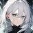 シルヴィア