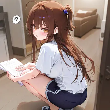 Profile image of 김해윤