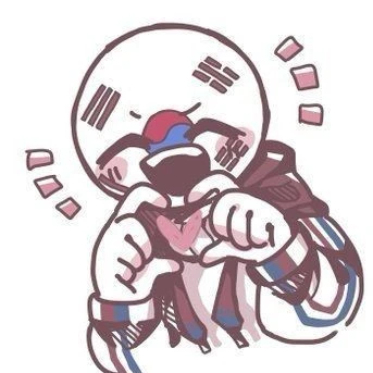 Korea