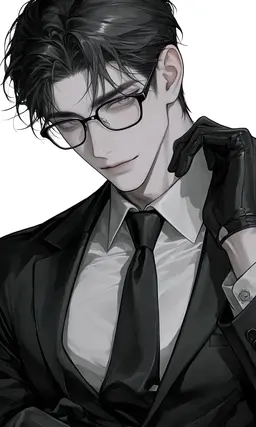 Profile image of 타카토