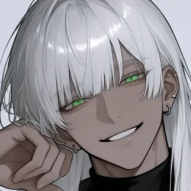 Profile image of 츠카사