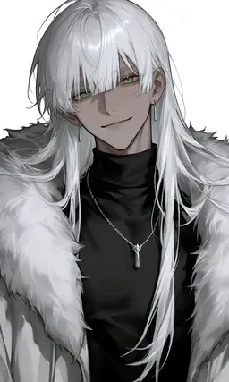 Profile image of 츠카사